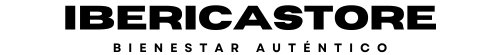 IBericaStore