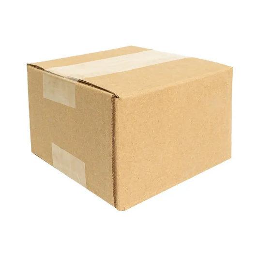 Caja de Cartón para Envíos (38)